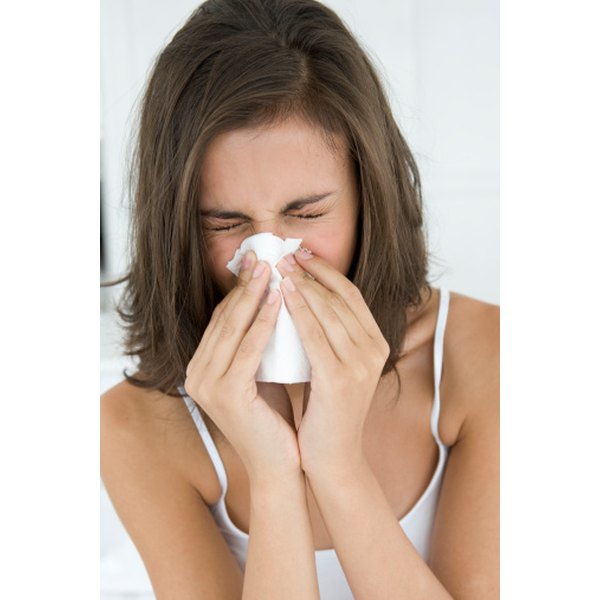 what-makes-your-nose-itch-healthfully