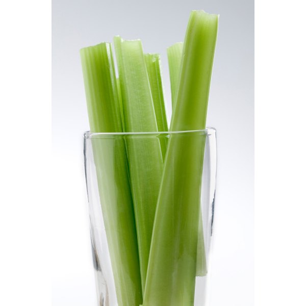 how-to-remove-string-from-celery-our-everyday-life