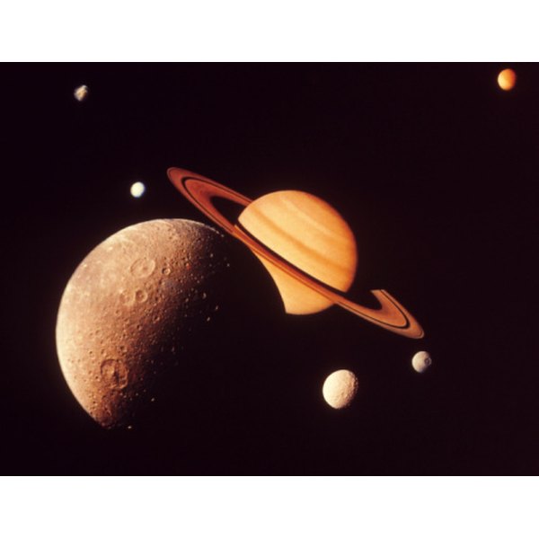 solar-system-activities-for-preschoolers-synonym