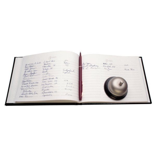how to design a guest book sign in sheet our everyday life