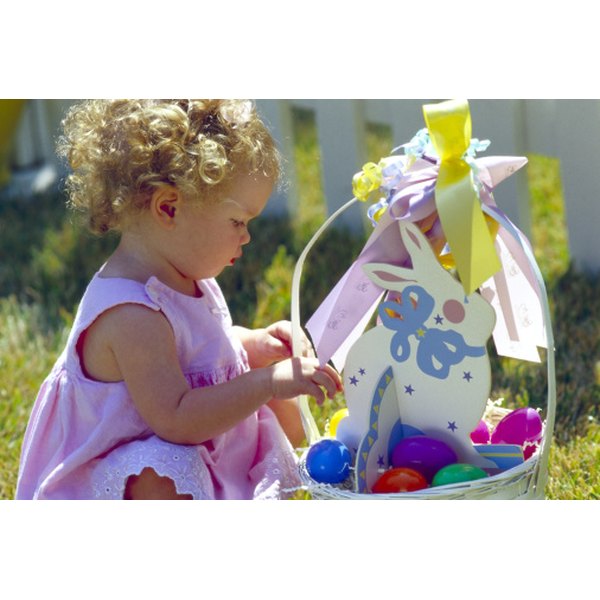 fun-gifts-for-an-18-month-s-easter-basket-our-everyday-life