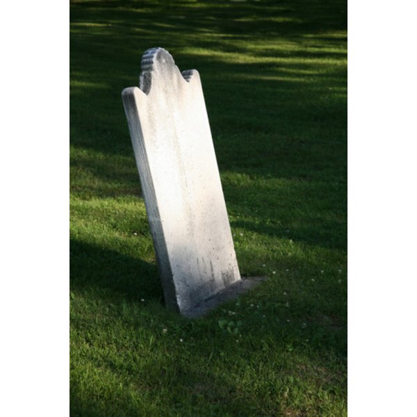 how-to-reset-gravestones-synonym