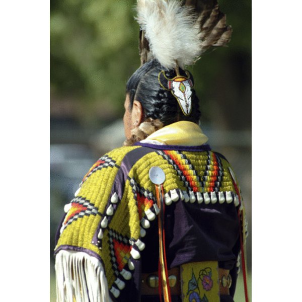 seminole-tribe-customs-synonym