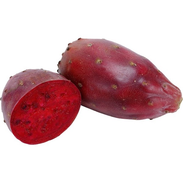 prickly-pear-cactus-supplement-for-weight-loss-healthfully