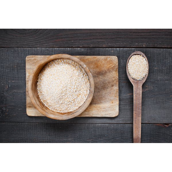 substitutes-for-oat-bran-our-everyday-life