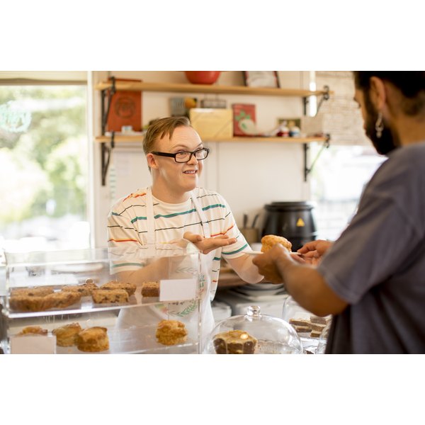 what are the effects of part time jobs on high school part time job for high school students