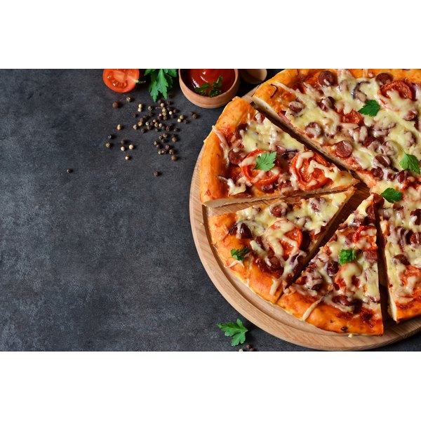 toppers-pizza-oxnard-nutrition-besto-blog