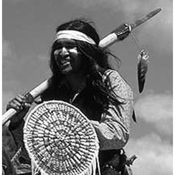 symbols of the choctaw indian tribe synonym symbols of the choctaw indian tribe synonym