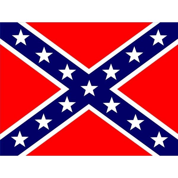 How To Fold A Confederate Flag Synonym how-to-fold-a-confederate-flag-synonym
