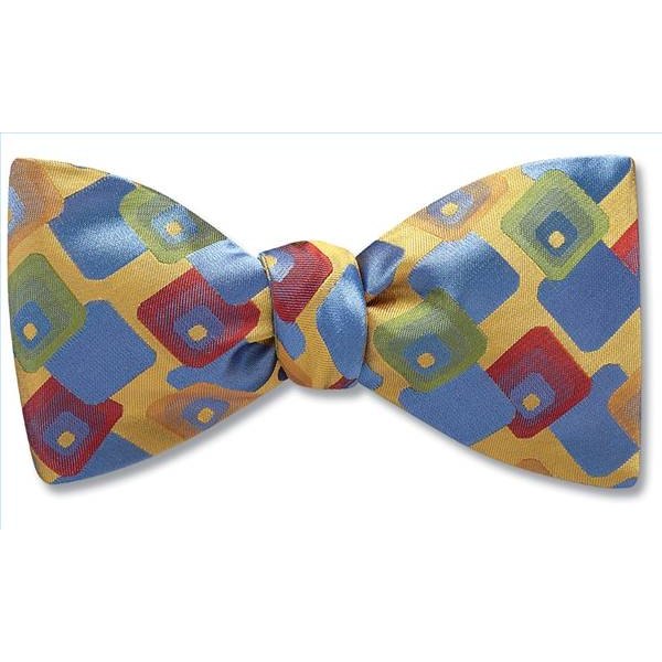 how to make your own bow tie our everyday life