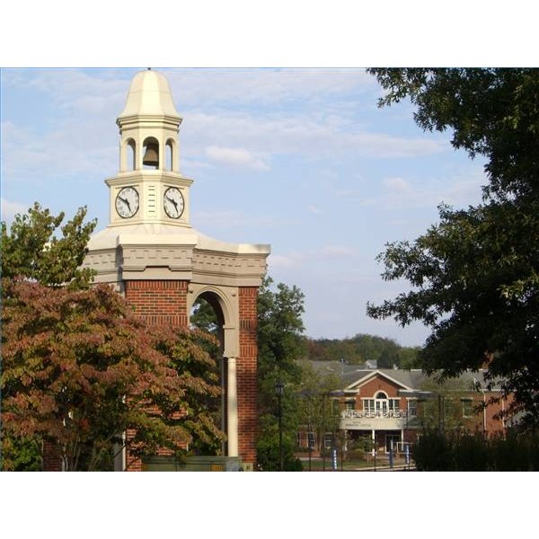 How To Get Your Transcripts From DeVry University Synonym how-to-get-your-transcripts-from-devry-university-synonym