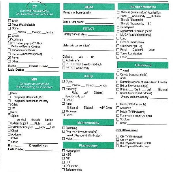 how-to-drink-barium-sulfate-contrast-suspensions-for-ct-scans-healthfully