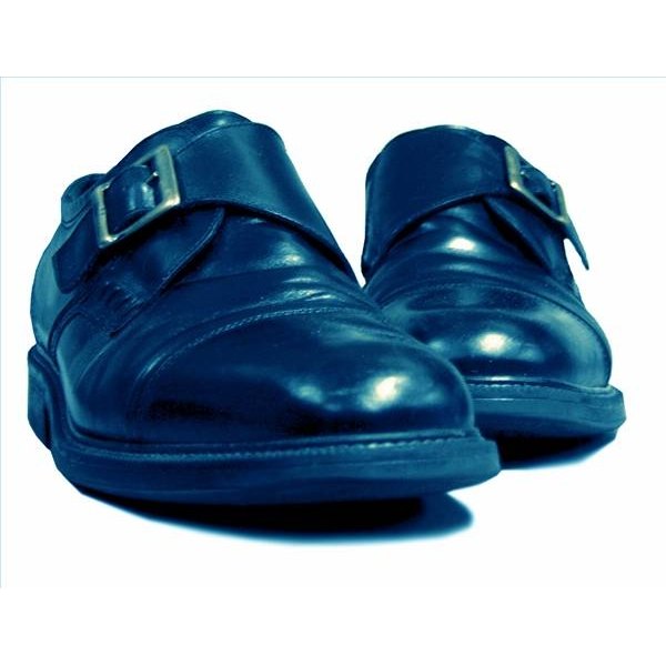 How To Dull Shiny Leather Shoes How To Dull Shiny Leather Shoes