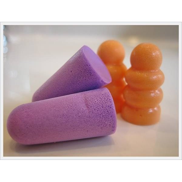 How to Disinfect Ear Plugs Our Everyday Life