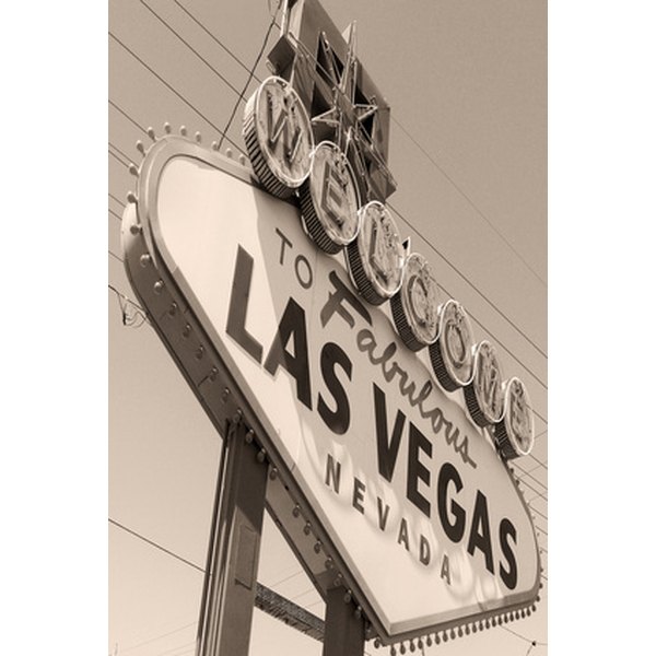 The Best Food Deals in Las Vegas | Our Everyday Life