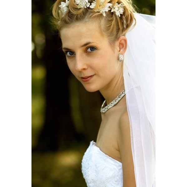 Irish Hairstyles | Our Everyday Life