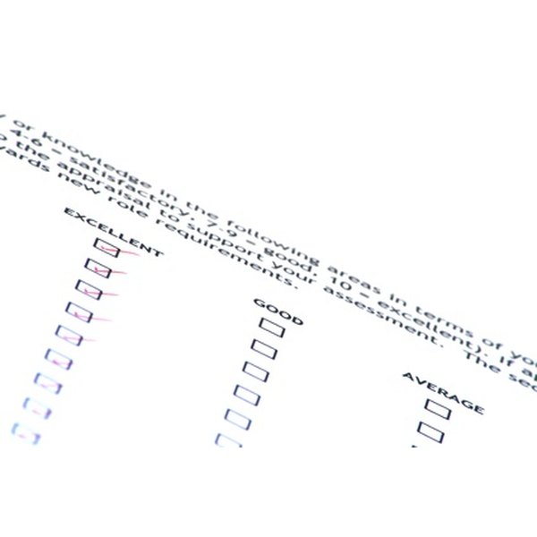 list-of-formative-assessment-strategies-synonym