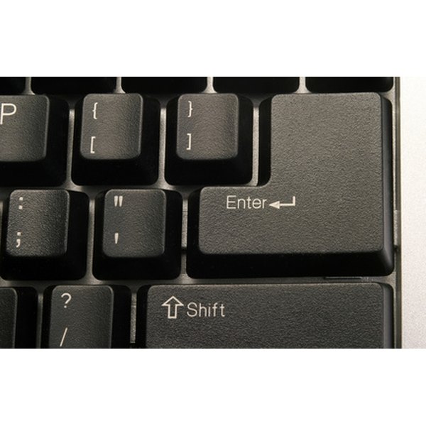 Types of instructional technology for the classroom synonym