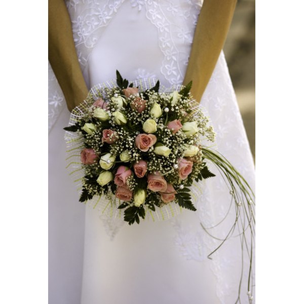 How To Freeze Dry A Wedding Bouquet Our Everyday Life Freeze Dry Your Memories