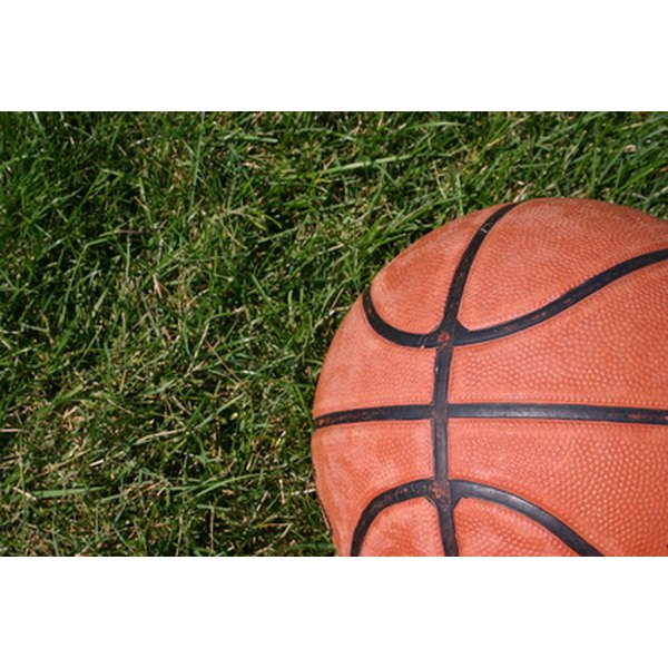 list-of-d1-colleges-in-north-carolina-synonym
