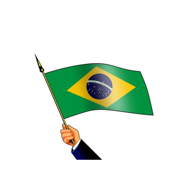 Children S Rio Carnival Activities Synonym