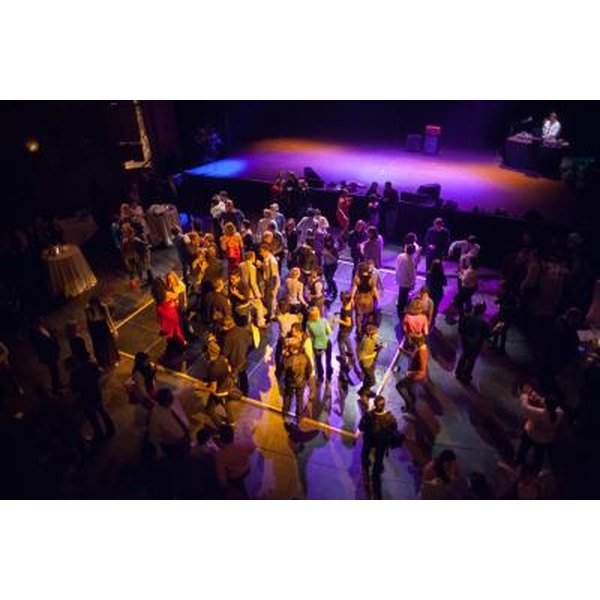 dance clubs asian Seattle dance clubs asian Seattle