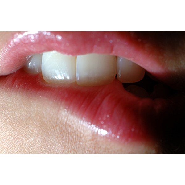 home-remedy-for-cold-sores-on-lips-healthfully