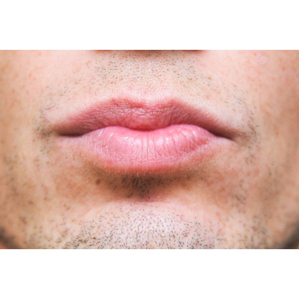 how-to-remove-nicotine-stains-from-lips-healthfully