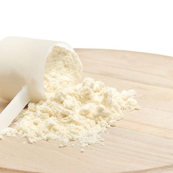 Leia bem as informações nutricionais das proteínas em pó