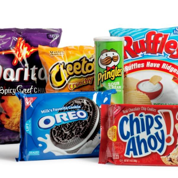 A frutose e o açúcar comum são parecidos ao promover saciedade
