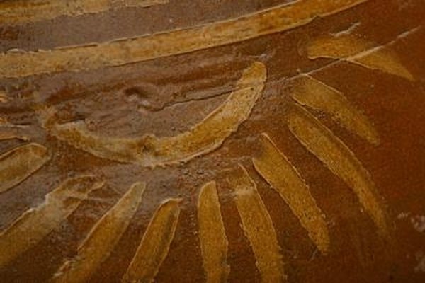 How To Make A Natural Clay Paint Homesteady
