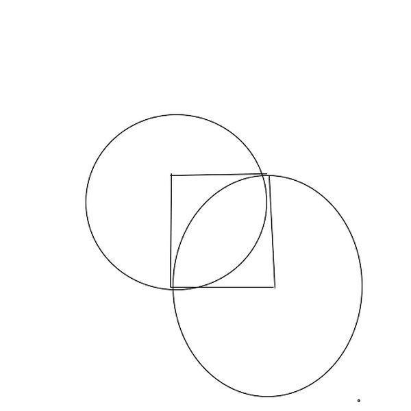 geometry drawings