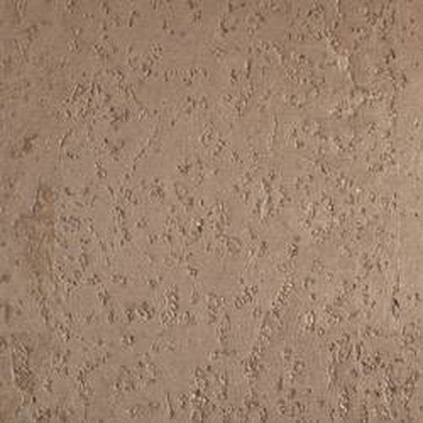 How To Clean Cork Floors Garden Guides