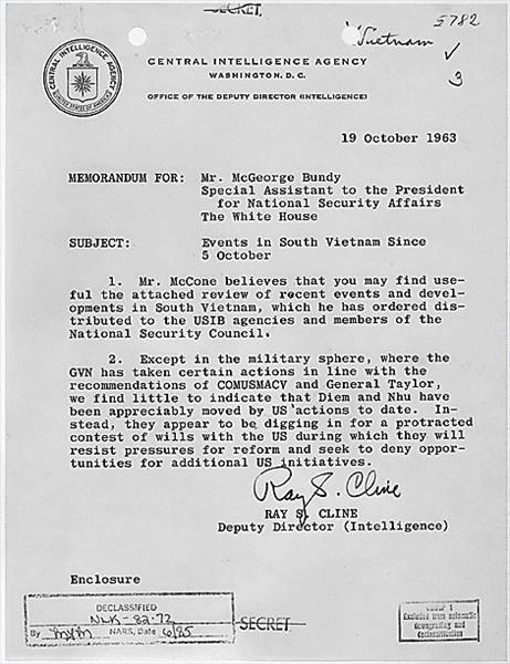 how to write a decision brief memo writing tips