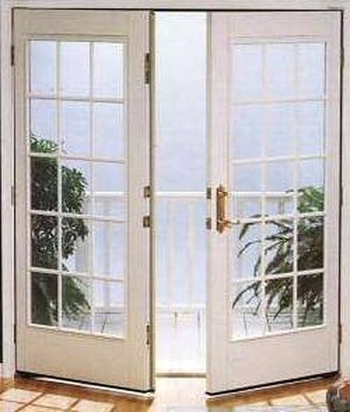 how-to-replace-broken-glass-in-a-patio-door-homesteady