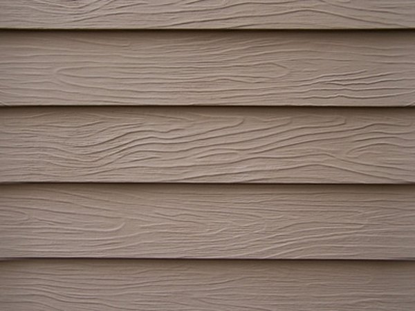 How to Sand Clapboard Siding | HomeSteady