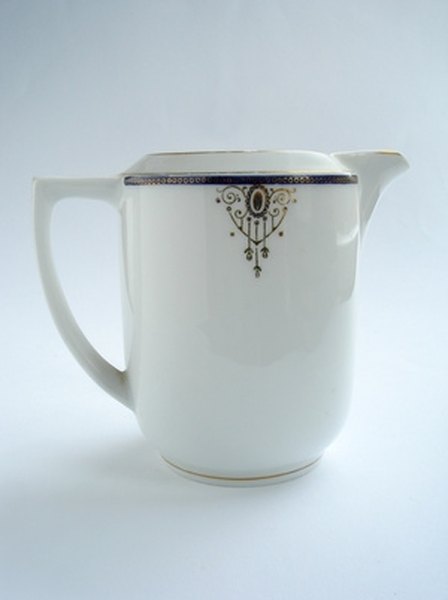 Guide dating aynsley china backstamp