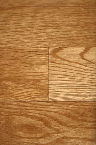 Which Way To Lay Down Felt Paper For Hardwood Flooring Homesteady