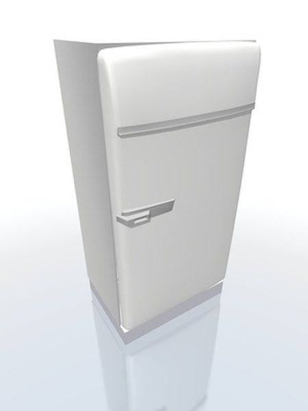 réfrigérateur maytag mfw2055frz
