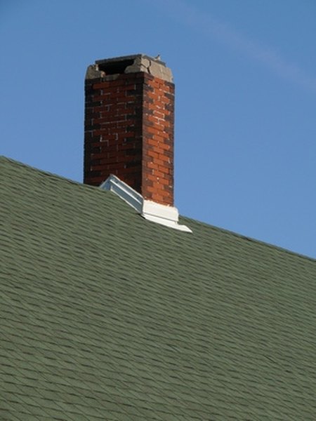Types of Asphalt Shingles | HomeSteady