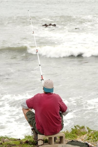 California Fishing License Fees Gone Outdoors Your Adventure Awaits