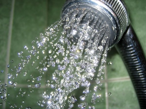 how-to-fix-a-broken-shower-head-homesteady