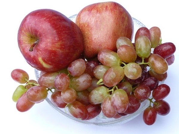 produce clerk job description produce clerk