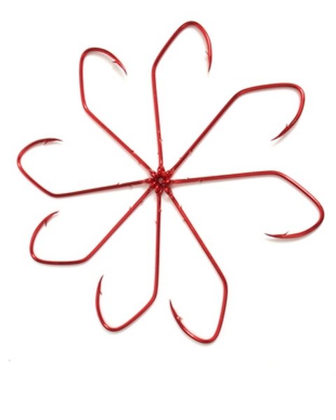 How to Use Circle & Kahle Hooks