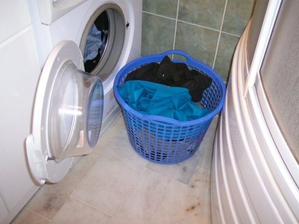 Powder Vs Liquid Detergent Homesteady