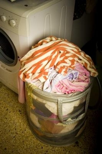 how-to-remove-mud-from-clothes-dried-in-a-dryer-homesteady