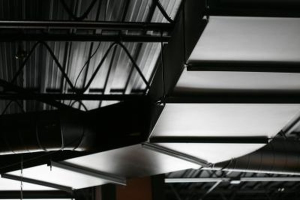 Fire Smoke Damper Wiring Diagram
