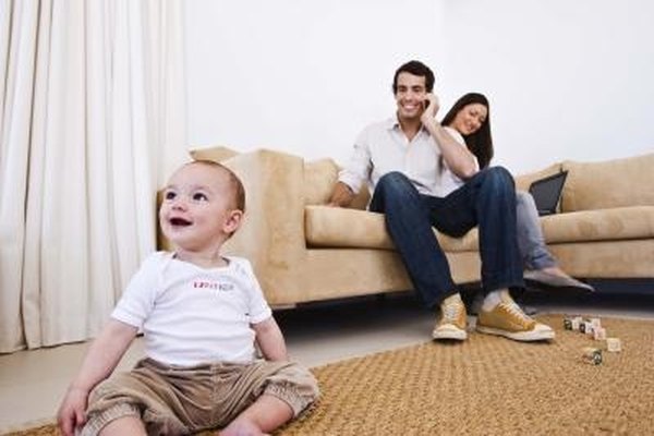 is-carpet-cleaning-safe-for-babies-homesteady