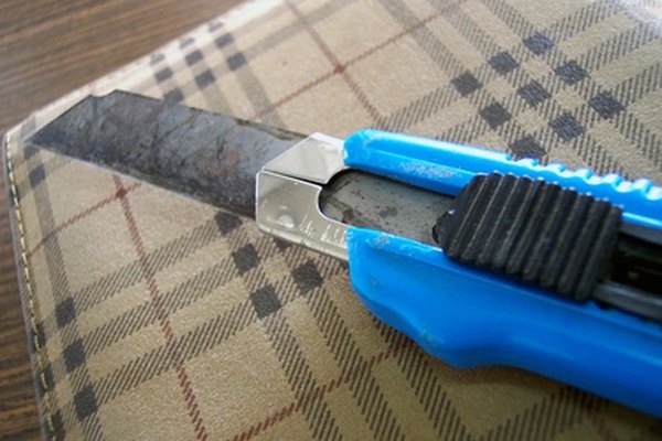 Information On How To Cut Plexigl Homesteady