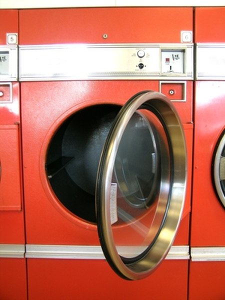 how-to-troubleshoot-a-dryer-that-spins-but-has-no-heat-homesteady